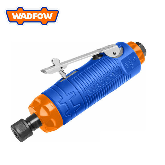 Image de MEULEUSE PNEUMATIQUE DROITE WAT5514 WADFOW