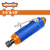 Image de MEULEUSE PNEUMATIQUE DROITE WAT5514 WADFOW