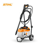 Image de NETTOYEUR HAUTE PRESSION 2300 W RE 125.0 STIHL