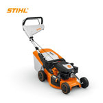 Image de TONDEUSE A GAZON ESSENCE 46 CM 2100 W RM 248.3 STIHL