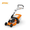 Image de TONDEUSE A GAZON ESSENCE 46 CM 2100 W RM 248.3 STIHL