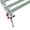 Image de TABLE DE COUPE GRANDE DALLE 3600X1500 MM-P703