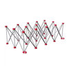 Image de TABLE DE COUPE GRANDE DALLE 2300X1190 MM-P706-15
