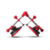 Image de VENTOUSE DE RAPPROCHEMENT P625A