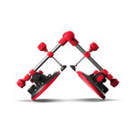 Image de VENTOUSE DE RAPPROCHEMENT P625A
