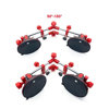 Image de VENTOUSE DE RAPPROCHEMENT P625A