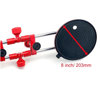 Image de VENTOUSE DE RAPPROCHEMENT P625A