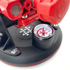 Image de VENTOUSE DE RAPPROCHEMENT P625A