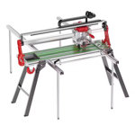 Image de COUPE CARREAUX AUTOMATIQUE 1.6M 3HP-9261