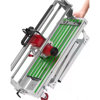 Image de COUPE CARREAUX AUTOMATIQUE 1.6M 3HP-9261