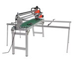 Image de COUPE CARREAUX AUTOMATIQUE 1.6M 3HP-9063