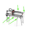 Image de COUPE CARREAUX AUTOMATIQUE 1.6M 3HP-9063