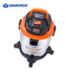 Image de ASPIRATEUR EAU ET POUSSIERE 20L 1000W DAVC90-20L DAEWOO