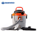 Image de ASPIRATEUR EAU ET POUSSIERE 15L 1000W-DAVC90-15L DAEWOO