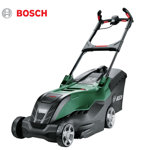 Image de TONDEUSE A GAZON ELECTRIQUE 44 CM 1800 W ROTAK -44-750 BOSCH