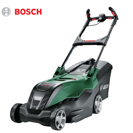 Image de TONDEUSE A GAZON ELECTRIQUE 44 CM 1800 W ROTAK -44-750 BOSCH