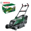 Image de TONDEUSE A GAZON ELECTRIQUE 44 CM 1800 W ROTAK -44-750 BOSCH