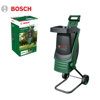 Image de BROYEUR RAPIDE 2200 W BOSCH