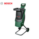 Image de BROYEUR RAPIDE 2200 W BOSCH