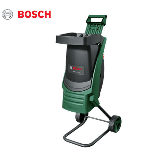 Image de BROYEUR RAPIDE 2200 W BOSCH