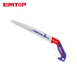 Image de SCIE SECATEUR 300MM-EHASP3001 EMTOP
