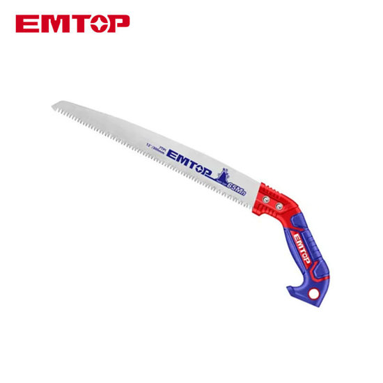 Image de SCIE SECATEUR 300MM-EHASP3001 EMTOP