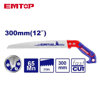 Image de SCIE SECATEUR 300MM-EHASP3001 EMTOP
