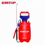 Image de PULVERISATEUR 5L -ESPP30502 EMTOP