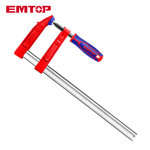 Image de SERRE JOINT 6" 50X150MM 170KG-ECLPF05101 EMTOP
