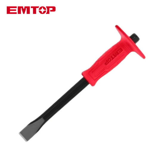 Image de BURIN DE MACON PLAT 300 A PROTEC-ECCL251801 EMTOP