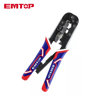 Image de PINCE A SERTIR MODULAIRE -EMPCR46801 EMTOP