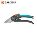 Image de SECATEUR PREMIUMCUT 22MM-12241-20 GARDENA