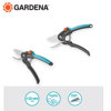 Image de SECATEUR PREMIUMCUT 22MM-12241-20 GARDENA