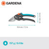 Image de SECATEUR PREMIUMCUT 22MM-12241-20 GARDENA