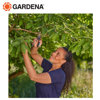 Image de SECATEUR PREMIUMCUT 22MM-12241-20 GARDENA