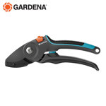 Image de SECATEUR PREMIUMCUT PRO POUR BOIS MORT 24MM-12250-20 GARDENA