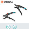 Image de SECATEUR PREMIUMCUT PRO POUR BOIS MORT 24MM-12250-20 GARDENA