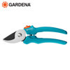 Image de SECATEUR EASYCUT 20MM-12230-20 GARDENA