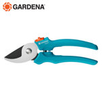 Image de SECATEUR EASYCUT 20MM-12230-20 GARDENA