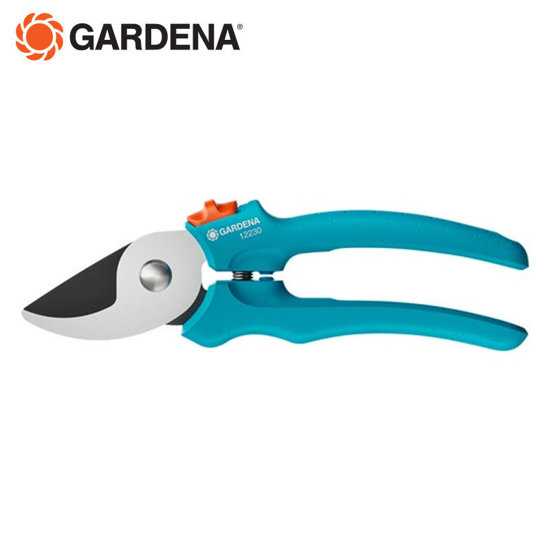 Image de SECATEUR EASYCUT 20MM-12230-20 GARDENA