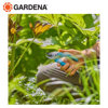 Image de SECATEUR EASYCUT 20MM-12230-20 GARDENA