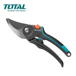 Image de SECATEUR PREMIUMCUT PRO FRESHES 24MM-12251-20 GARDENA