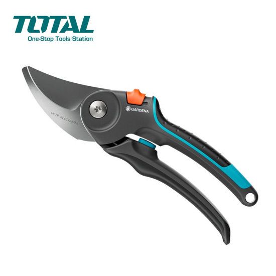 Image de SECATEUR PREMIUMCUT PRO FRESHES 24MM-12251-20 GARDENA
