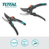 Image de SECATEUR PREMIUMCUT PRO FRESHES 24MM-12251-20 GARDENA