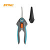 Image de SECATEUR FRESHCUT 12212-20 GARDENA