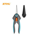 Image de SECATEUR FRESHCUT 12212-20 GARDENA