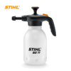 Image de PULVERISATEUR SG 11 STIHL