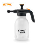Image de PULVERISATEUR SG 11 STIHL