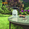 Image de PULVERISATEUR SG 11 STIHL