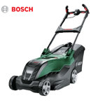 Image de TONDEUSE A GAZON ELECTRIQUE 40 CM 1700 W ROTAK -40-650 BOSCH